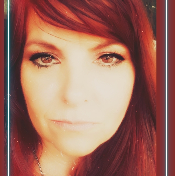 carrie_willis